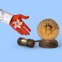 Hong-Kong-Crypto-Regulations-Proposal-Reveal-a-Lot-of-Restrictions