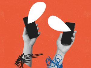 Is-ChatGPT-the-New-Big-Tech-Revolution-after-the-Internet