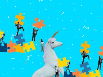 5-Growth-Marketing-Strategies-That-Can-Help-India's-Unicorns
