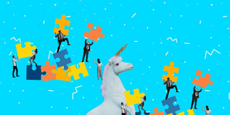 5-Growth-Marketing-Strategies-That-Can-Help-India's-Unicorns