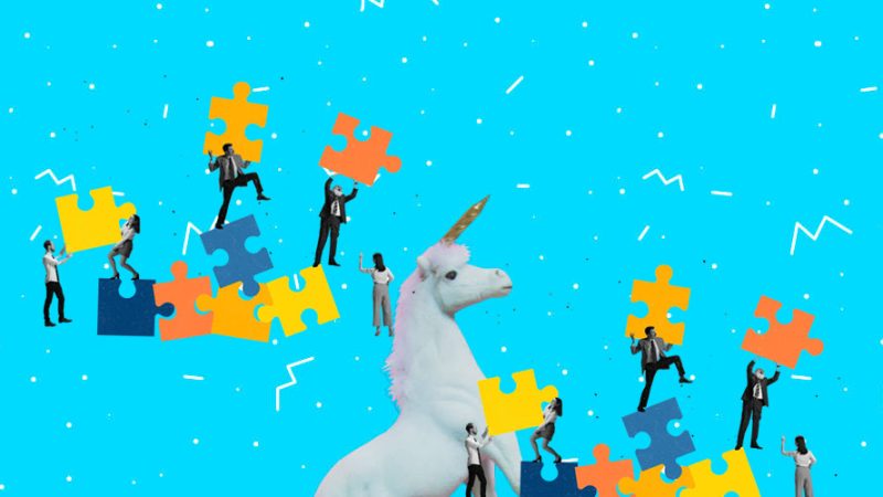 5-Growth-Marketing-Strategies-That-Can-Help-India's-Unicorns