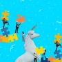 5-Growth-Marketing-Strategies-That-Can-Help-India's-Unicorns