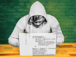 How-Indian-Cybersecurity-Startups-Gear-Up-to-Tackle-Cybercrimes-in-2023