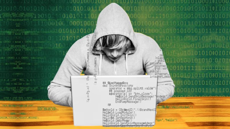 How-Indian-Cybersecurity-Startups-Gear-Up-to-Tackle-Cybercrimes-in-2023