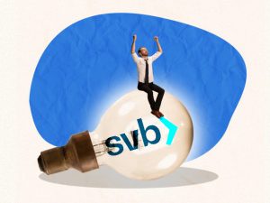 How-Silicon-Valley-Bank-Collapse-Will-Impact-Indian-Startups