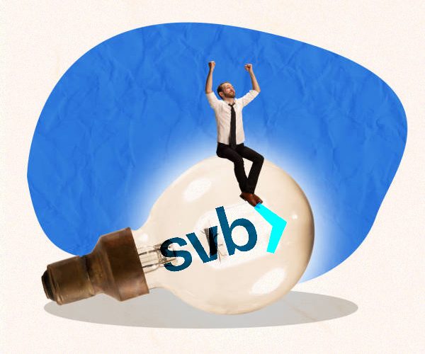 How-Silicon-Valley-Bank-Collapse-Will-Impact-Indian-Startups