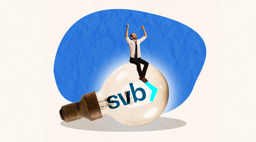 How-Silicon-Valley-Bank-Collapse-Will-Impact-Indian-Startups