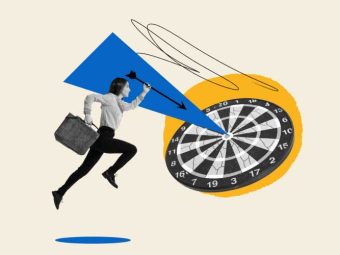 How-to-Create-10x-Women-Entrepreneurs-in-India-in-2023