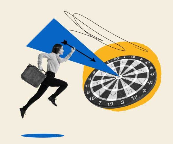 How-to-Create-10x-Women-Entrepreneurs-in-India-in-2023