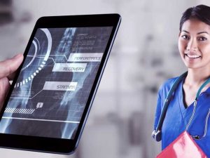 Importance-of-Digital-Healthcare-in-India-in-2023