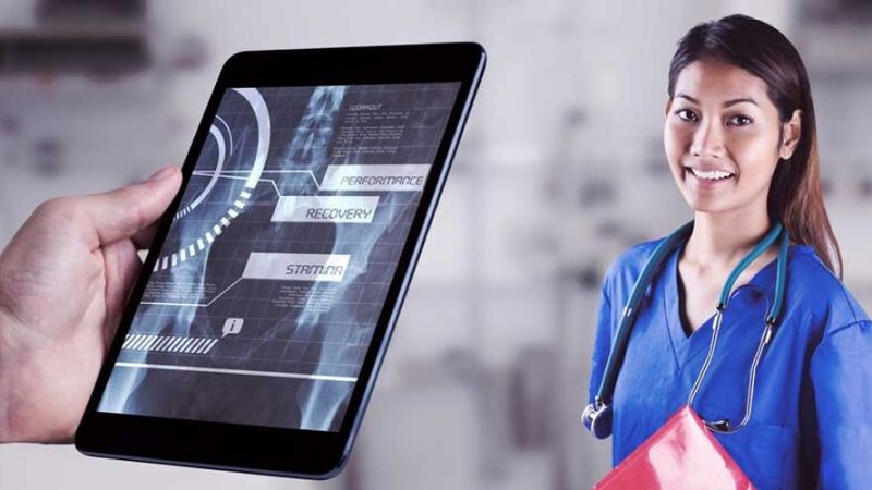 Importance-of-Digital-Healthcare-in-India-in-2023