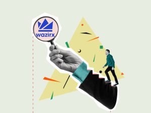 Indian-Crypto-Exchange-Warirx-Blacklisted-2431-Accounts