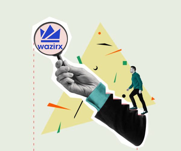 Indian-Crypto-Exchange-Warirx-Blacklisted-2431-Accounts