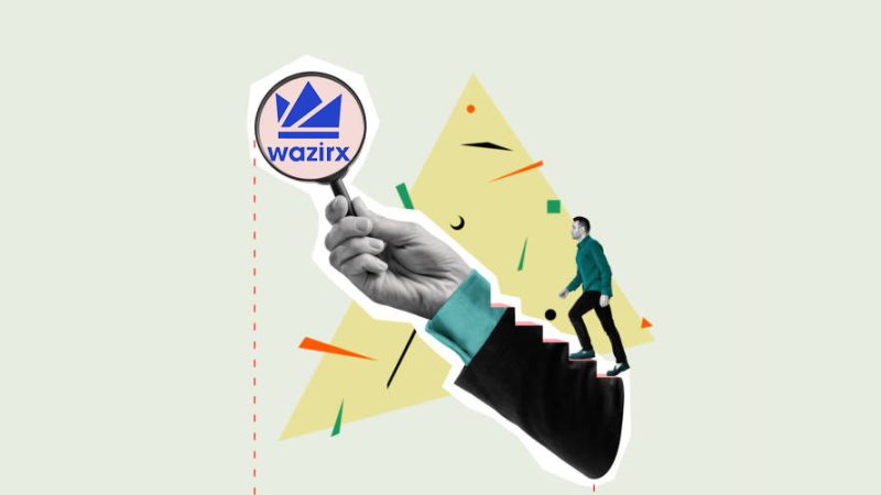 Indian-Crypto-Exchange-Warirx-Blacklisted-2431-Accounts