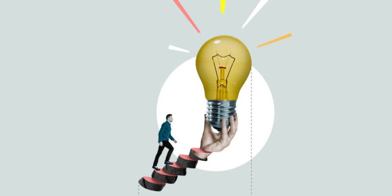 Reverse-Flipping-A-New-Trend-in-Indian-Start-Ups