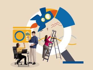 Top-10-Emerging-Indian-Startups-that-are-Making-a-Difference-in-2023