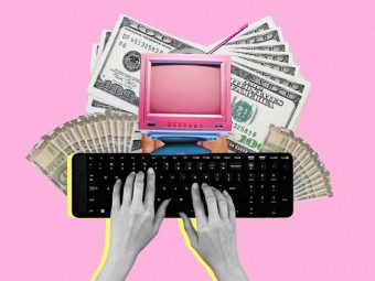 Top-10-Highest-Paying-Jobs-in-India-to-Start-a-Successful-Career
