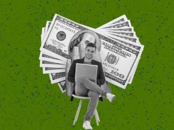 Top-10-Highest-Paying-Jobs-in-Technology-in-India-in-2023