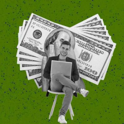 Top-10-Highest-Paying-Jobs-in-Technology-in-India-in-2023