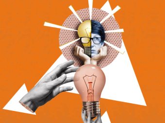 Top-10-Low-Cost-Innovations-by-Indians-Solving-Everyday-Problems