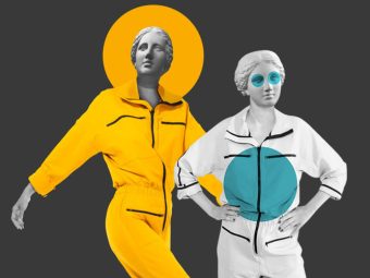 Top-10-Women-Led-Start-Ups-in-India-that-You-Must-Know-in-2023