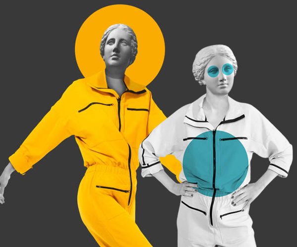 Top-10-Women-Led-Start-Ups-in-India-that-You-Must-Know-in-2023