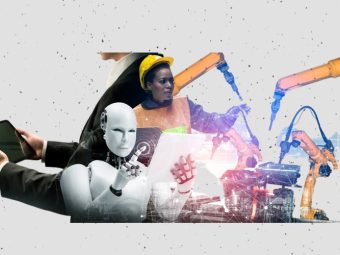 What-is-the-Impact-of-Digitalization-on-the-Manufacturing-Sector-in-India