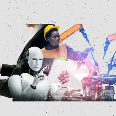 What-is-the-Impact-of-Digitalization-on-the-Manufacturing-Sector-in-India