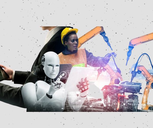 What-is-the-Impact-of-Digitalization-on-the-Manufacturing-Sector-in-India