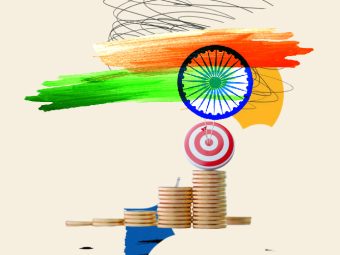 Why-India-is-Prime-Ground-for-Impact-Investments