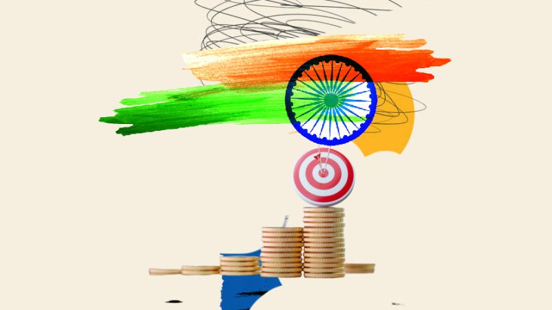 Why-India-is-Prime-Ground-for-Impact-Investments