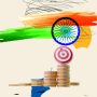 Why-India-is-Prime-Ground-for-Impact-Investments