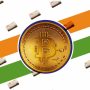 What All You Need to Know About India's Crypto Bill?