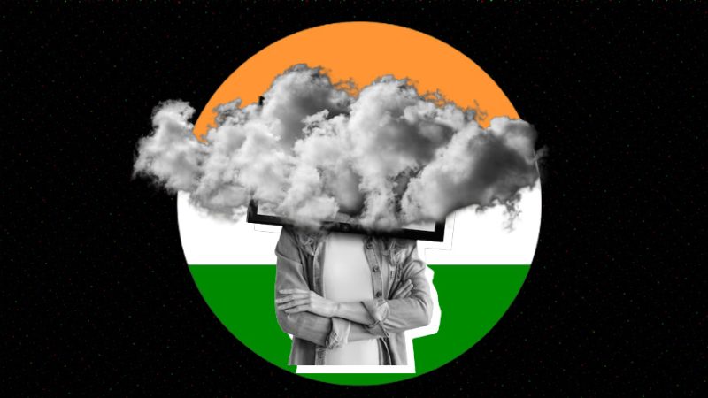 Will the Cloud be a Game Changer for Indian Businesses?
