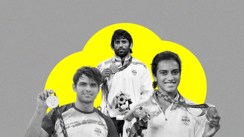 10-Great-Indian-Sports-Players-Who-Made-the-Nation-Proud