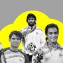 10-Great-Indian-Sports-Players-Who-Made-the-Nation-Proud