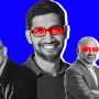 10-Indian-Origin-CEOs-Leading-Top-Companies-Across-the-Globe