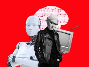 AI Prompt Engineer: Everything You Need to Know