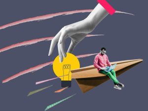 How-Indian-Startups-Are-Leading-Innovation-in-Tech-and-Beyond