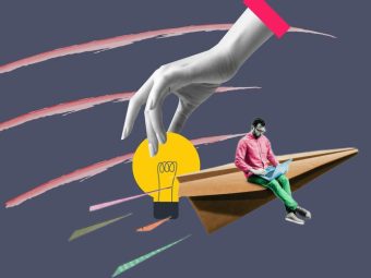 How-Indian-Startups-Are-Leading-Innovation-in-Tech-and-Beyond