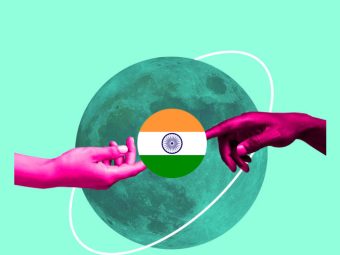 How-Technology-is-Transforming-India