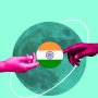 How-Technology-is-Transforming-India