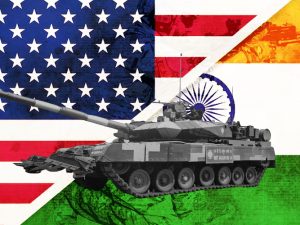 India-and-the-US-will-Usher-in-a-New-Era-of-Defence-Cooperation