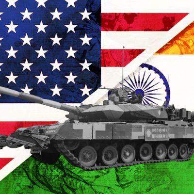 India-and-the-US-will-Usher-in-a-New-Era-of-Defence-Cooperation
