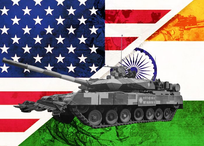 India-and-the-US-will-Usher-in-a-New-Era-of-Defence-Cooperation