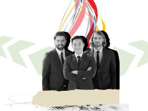 Top-10-Business-Opportunities-for-Blockchain-in-2023