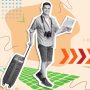 Why-You-Should-Consider-Starting-Your-Own-Business-in-Travel