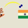 Crypto-Bank-Xapo-Expands-its-Operations-to-India