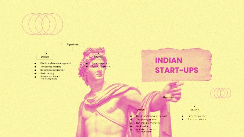 Foreign-Firms-Have-Nearly-Shut-Their-Taps-on-Indian-Start-ups