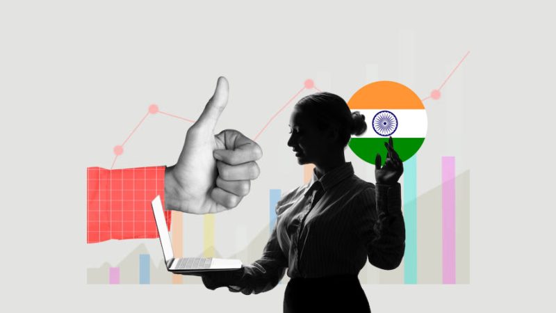How-is-Digitalization-Supercharging-the-Indian-Economy